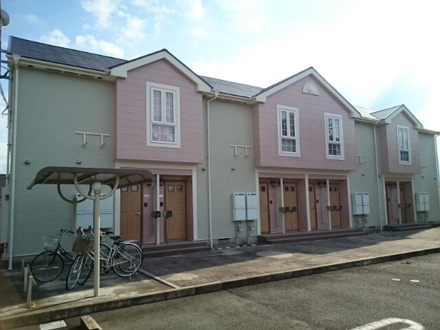 ヴァインガルテン