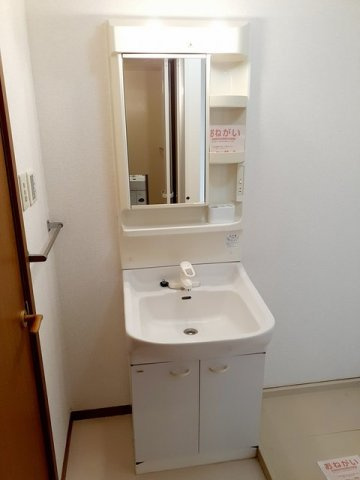 ヴァインガルテンのその他