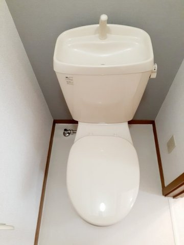 ヴァインガルテンのその他