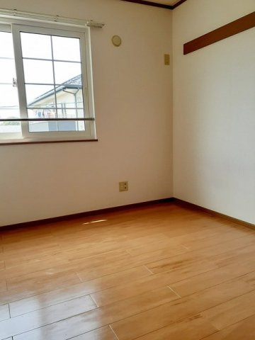 ヴァインガルテンのその他