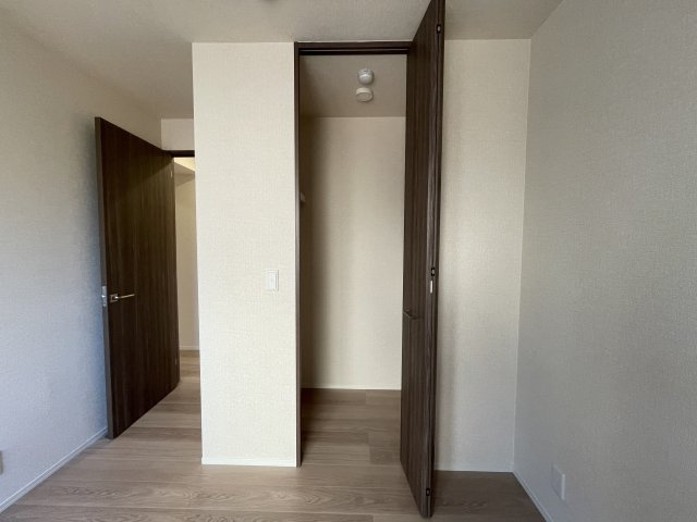 アベニールのその他