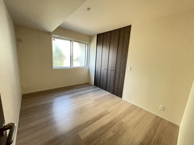 アベニールのその他