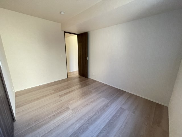 アベニールのその他