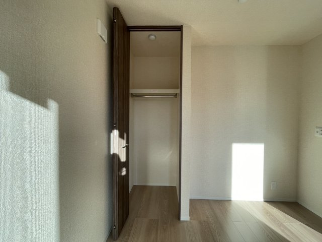 アベニールのその他