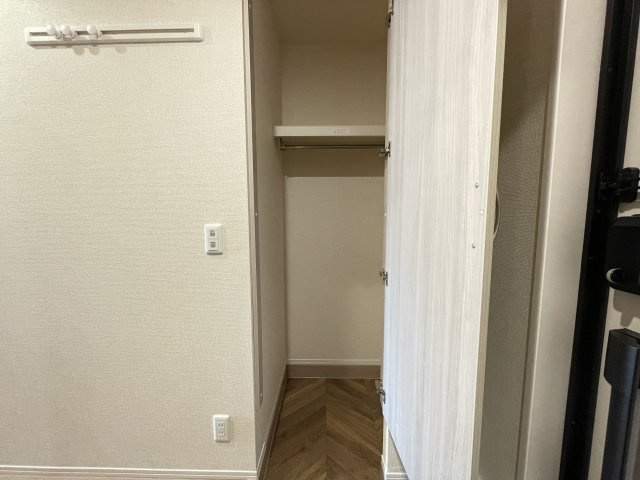 アベニールのその他