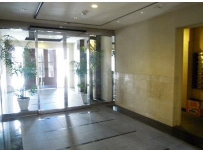 【その他】 | 日神デュオステージ高円寺