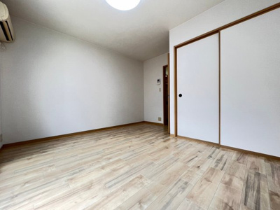 【居間・リビング】 | I・ESPACE