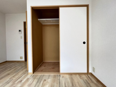 【収納】 | I・ESPACE