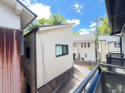 【展望】 | I・ESPACE