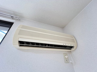 【設備】 | I・ESPACE