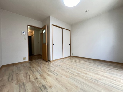 【居間・リビング】 | I・ESPACE