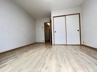 【居間・リビング】 | I・ESPACE