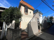 ヴィラ長崎Aの画像