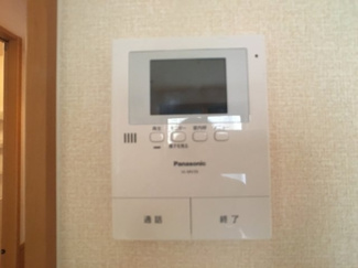 【セキュリティ】 | ディアクレスト　Ｃ