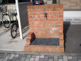 【設備】 | ディアクレスト　Ｃ