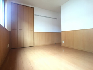 【内装】 | ディアクレスト　Ｃ