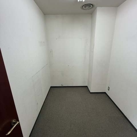 ニューヨークテラスビルのその他