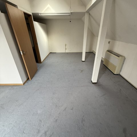 ニューヨークテラスビルのその他