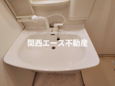 【その他】 | ナウボⅠ