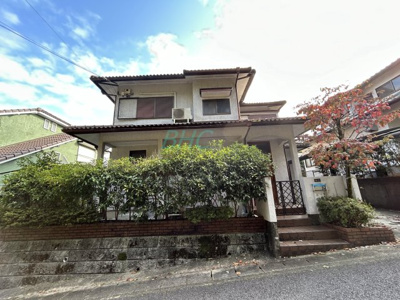 【外観】 | 草津市若草６丁目