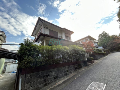 【外観】 | 草津市若草６丁目