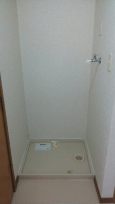 【その他】 | レジデンス淡路　Ｂ