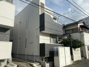 仲介手数料半額！HPに初期費用掲載！「プライスホーム」で検索！GRANDTIC野芥CORTESIAの画像