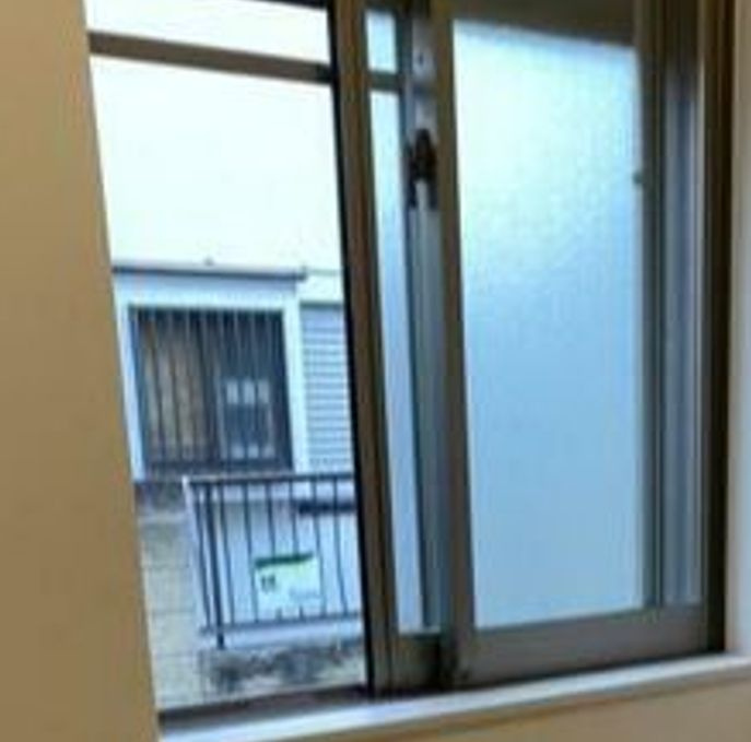 サンテミリヨンの展望