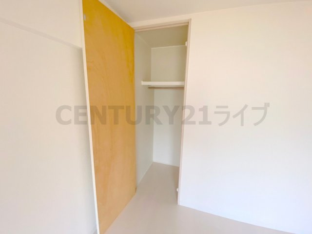 【収納】 | アルウェットグランドステージ