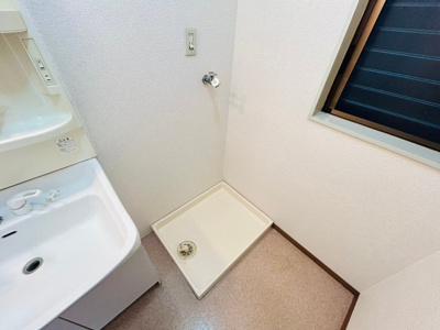 【設備】 | メゾンドアーサⅥ