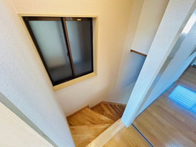 【内装】 | メゾンドアーサⅥ