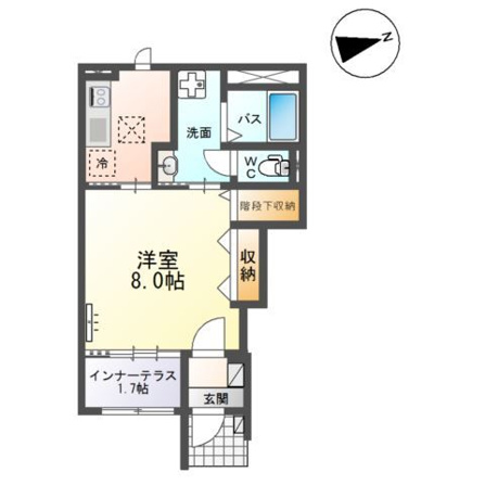 Ｔ’ｓ　Ｈｏｕｓｅ
