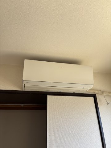 ヒューマンハウスの設備