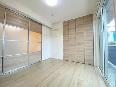 【子供部屋】 | カーサ　オリーバ