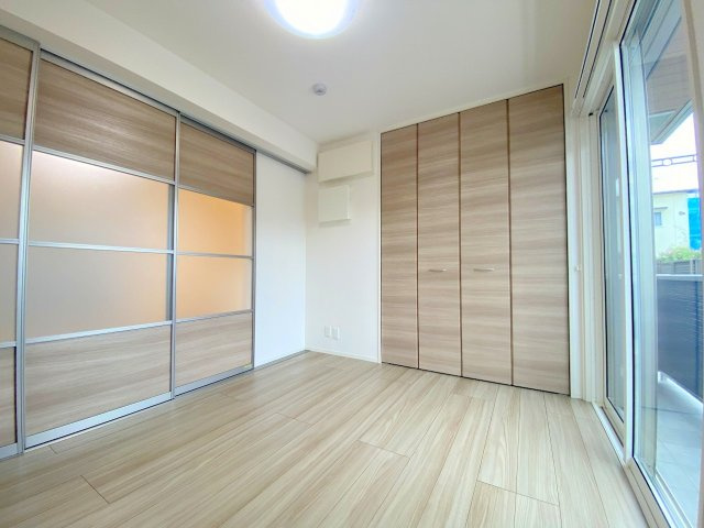 【子供部屋】 | カーサ　オリーバ
