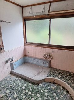  | 鳥取市津ノ井中古一戸建て