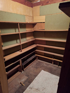  | 鳥取市津ノ井中古一戸建て