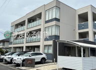 グランド　セレッソ　岡崎市矢作町の画像