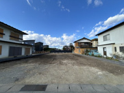 富岡市内匠の売地の画像