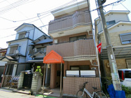 旧サンシャルム小松の画像