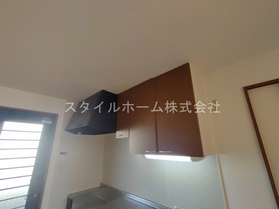 【その他】 | グランシャリオ