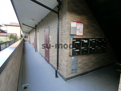 【地図】 | コージーコート