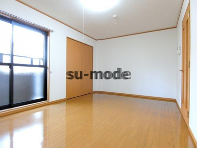 【浴室】 | コージーコート