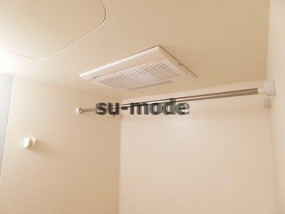 【寝室】 | コージーコート