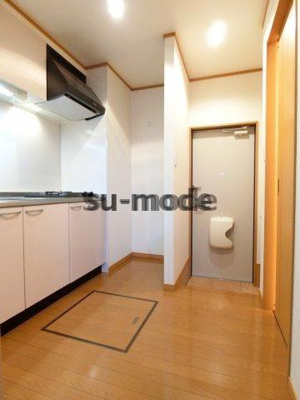 【居間・リビング】 | コージーコート