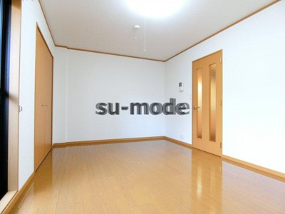 【寝室】 | コージーコート