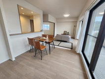 ヴェルディ宇品東の画像