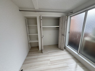 【居間・リビング】 | アイランドコロニー