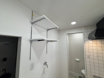 【その他】 | アイランドコロニー