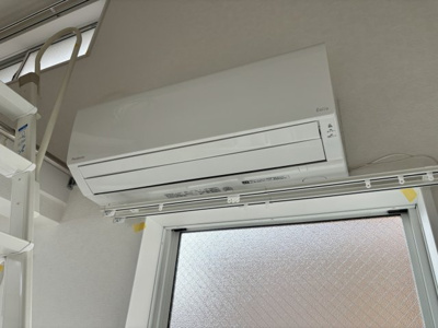 【設備】 | アイランドコロニー